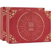 Douglas Home Spa Adventskalender 2025 – Doppelpack