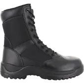 Magnum Boots Centurion 8.0 SZ Black Größe EU 41