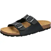 Lico Herren Pantolette Bioline