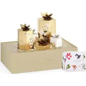 RITUALS Adventskalender Premium 2026 + Überraschungs-Geschenkset