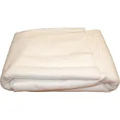 Waterman Bodenschutzvlies für Becken 650cm