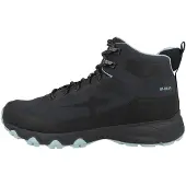Tamaris Stiefelette EUR 39