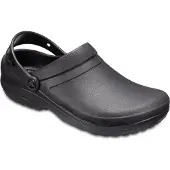Crocs Specialist II Clog Black Größe EU 48-49 Normal