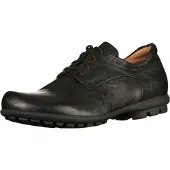 Think! Halbschuhe Halbschuhe Leder