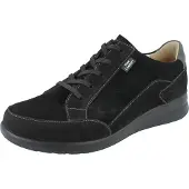 Finn Comfort Schuhe Prato, 02286902344