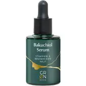 Grün Organics Bakuchiol Serum 30 ml