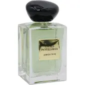 Giorgio Armani Prive Cyprès Pantelleria EDT 100 ml
