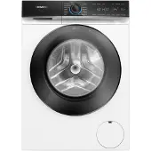 Siemens iQ700, Waschmaschine, Frontlader, 9 kg, 1400 U/min., WG44B2030