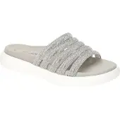 Gabor Pantolette "Pantolette"