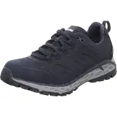 Meindl Damen Multifunktionsschuhe Korfu Walker Lady
