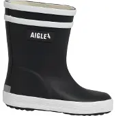 Aigle Gummistiefel BABY FLAC 2 kind