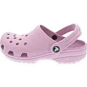 Crocs Classic Holzschuhe