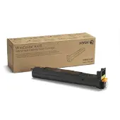 Xerox Tonerpatrone - 106R01319 - gelb - 16.5000Seiten