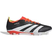 Adidas Herren Fußballschuh PREDATOR LEAGUE L FG NAVY 6,5