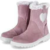 Superfit Kinder Stiefel mit Gore-Tex 28