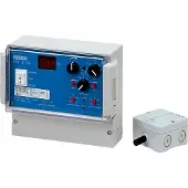 Maico Temperaturregelsystem EAT 6 TG 0157.0755
