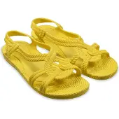 Brasileras Esmirna Badesandalen