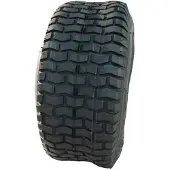 Kings Tire Reifen 8 Zoll 204 mm TL