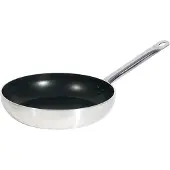 Contacto Bratpfanne antihaft, Höhe: 55 mm, ø: 240 mm