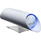 Waldmann Light UV-C Entkeimungsleuchte ZAPP18! 114423000-00809051