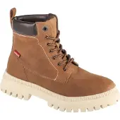 Levi´s Footwear Lennox Stiefel