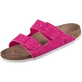 Birkenstock Schuhe Arizona Rivet, 1026723