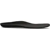 La Sportiva Thermal Insoles black (K00K00) 38