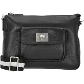 JOOP! ! carino jasmina shoulderbag mhz Farbe black AL