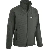 MAUL Sport Neuenkirchen dark green (6060) 56