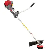 Honda UMK 450 XEET Freischneider Profi