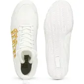 Benlee Strike Boxschuhe
