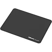 Fellowes Mauspad Schwarz