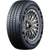 GT Radial Maxmiler WT3 Winterreifen 195/65 R16 104/102R LLKW M+S 3PMSF Reifen