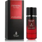 Emir Frenetic Red Tempt Eau de Parfum 80 ml