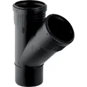 Geberit 390.635.14.1