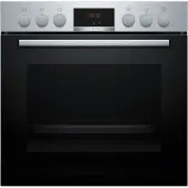 Bosch HND415GS62 Ed EB-Herdset Indukt. HEA513BS4+NIF64RCB5E+HEZ538000
