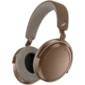 Sennheiser Momentum Kabellose Kopfhörer