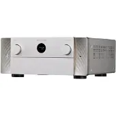 Marantz Cinema 30 11.4 AV Receiver mit 8K Video *silber*