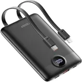 Veger Adap64097 Powerbank