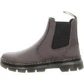 Dr. Martens Airwair Chelsea Boots Damen 32313137353537 Rot 46 EU