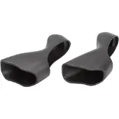 Shimano Ultegra ST-6700 Kletterer