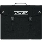 Balderia Solarboard 60W - Faltbares Solarpanel für Powerstations