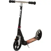 Razor A5 Lux Tretroller