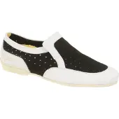 Eject Komfort Slipper JANO Herren 31373836373932 Weiß 44 EU