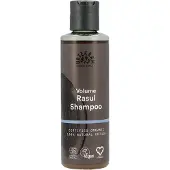 Urtekram Rasul Shampoo Bio 250 ml
