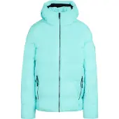 Ziener Trava-Z Skijacke Damen : 40 Größe: 40