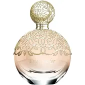 Engelsrufer Adore You Eau de Parfum 100ml
