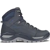 Lowa Herren Multifunktionsstiefel RENEGADE EVO LL MID