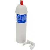 Brita Purity C300 Quell ST Filterkartusche