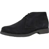 Geox Claudio Stiefeletten